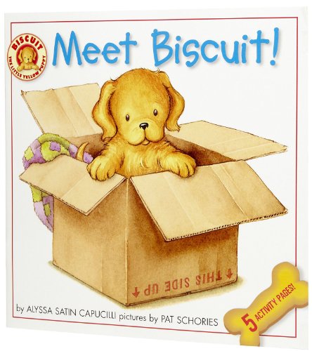Biscuit Meet