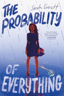 Probability of Everything (MCBA)