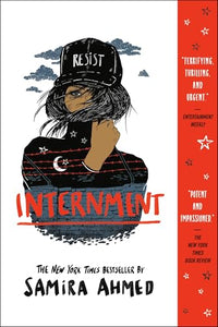 Internment