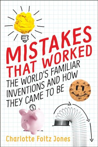 Mistakes that Worked