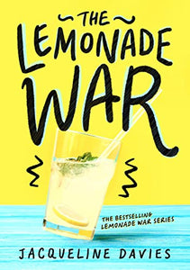 Lemonade War