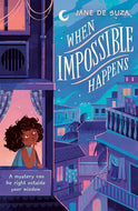 When Impossible Happens