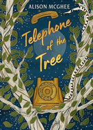 Telephone of the Tree (MCBA)
