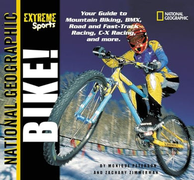 Extreme Sports BIKE