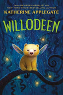 Willodeen (MCBA)