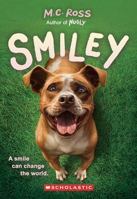 Smiley