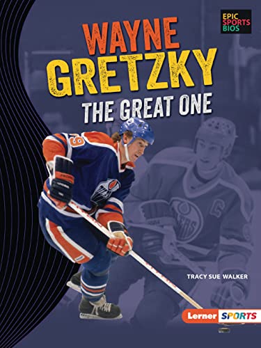 Wayne Gretsky