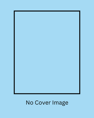 Diary of a Wimpy Kid Rodrick Rules