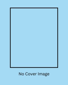 Diary of a Wimpy Kid Rodrick Rules
